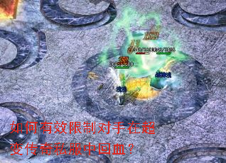 �����Ч���ƶ����ڳ��䴫��˽���л�Ѫ��