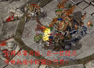 ��δ��㿪ʼ����һ����㴫��˽���гư�ɳ�Ϳˣ�