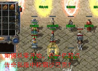 ��δ��㿪ʼ����һ����㴫��˽���гư�ɳ�Ϳˣ�