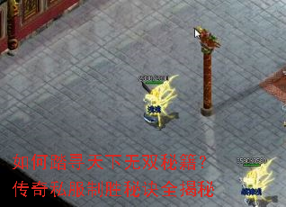 ���̤Ѱ������˫�ؼ�������˽����ʤ�ؾ�ȫ����
