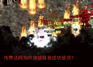 ���淨ʦ���ͻ��ƿ���ɹ��Ƕ���