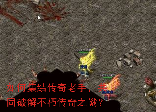 ��μ��ᴫ�����֣���ͬ�ƽⲻ�ഫ��֮�գ�