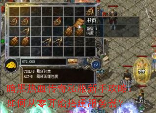 ������Ѫ����˽�����ֹ��ԣ���δ��㿪ʼ���������