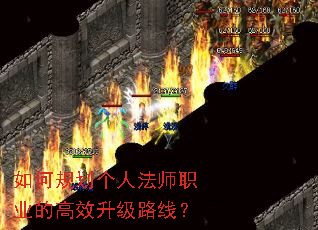 ��ι滮���˷�ʦְҵ�ĸ�Ч����·�ߣ�