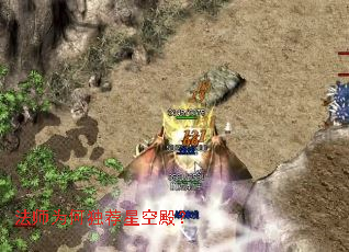 ��ʦΪ�ζ����ǿյ