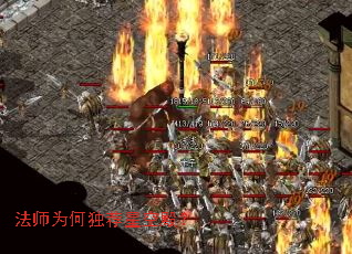��ʦΪ�ζ����ǿյ