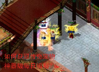 ��λ�ȡ�������������ÿ�ո�����