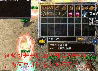 ��Щ�տ�һ��Ĵ���˽�����Ϊ���������ͷ�۲��ѣ�