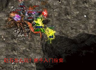 ��ʯ��ô�棿��������ָ��