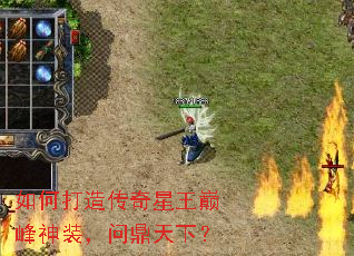 ��δ��촫�������۷���װ���ʶ����£�