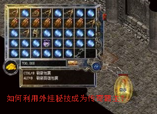 �����������ؼ���Ϊ���������