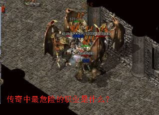 ��������Σ�յ�ְҵ��ʲô��