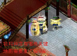 ������������Щ�ؼ���ͼ��Ҫ�ص�̽����