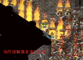 ����ƽ���������֮�գ�