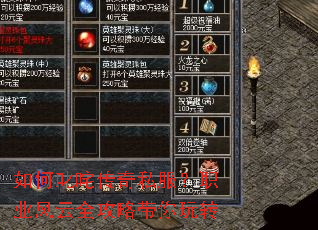 ���߳�崫��˽����ְҵ����ȫ���Դ�����ת