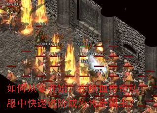 ��δ��㿪ʼ������Ѫ����˽���п��ٽ��׳�Ϊ���������
