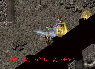 �Ұ��Ĵ��棬Ϊ�������벻������