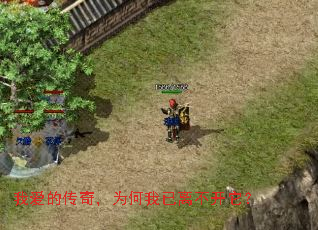 �Ұ��Ĵ��棬Ϊ�������벻������