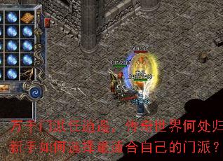 ��ǧ��������ң����������δ��飿�������ѡ�����ʺ��Լ������ɣ�