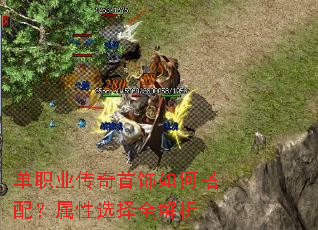 ��ְҵ����������δ��䣿����ѡ��ȫ����
