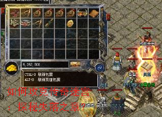 ��ι��˴����Թ���̽��ʧ��֮�£�