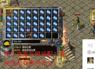 ��ʿ������δ��䣿������������Щ���壿