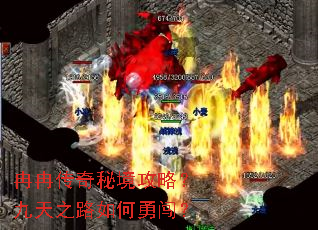 ȽȽ�����ؾ����ԣ�����֮·����´���