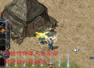 ǳ̸���浥��������ͻ������ƿ����