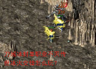 ������ⵥְҵ���������𽻷���ô�棿
