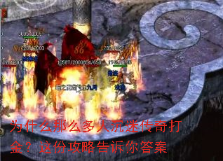Ϊʲô��ô���˳��Դ�������ݹ��Ը������