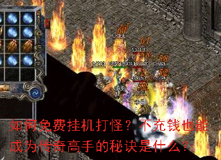 �����ѹһ���֣�����ǮҲ�ܳ�Ϊ������ֵ��ؾ���ʲô��