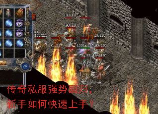 ����˽��ǿ�ƻع飬������ο������֣�