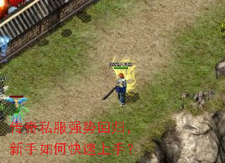 ����˽��ǿ�ƻع飬������ο������֣�