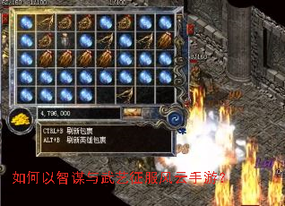 �������ı�����������������Σ�