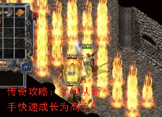 ���湥�ԣ���δ����ֿ��ٳɳ�Ϊ���֣�