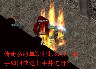 ����˽����ְҵ��ô�棿������ο������ֲ����ף�