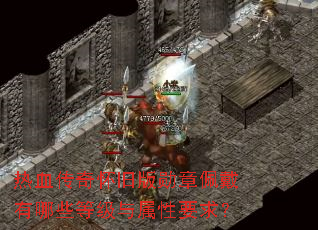 ��Ѫ���滳�ɰ�ѫ���������Щ�ȼ�������Ҫ��