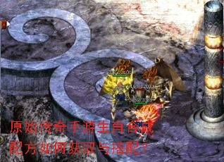 ԭʼ����������Ф�ϳ��䷽��λ�ȡ����䣿