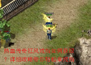 ��Ѫ�������ָ��λ�ȡ����ϸ���Դ��������ý�ָ