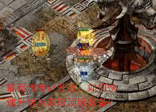 ���´���sf���ţ���ο����������ȡ����װ����