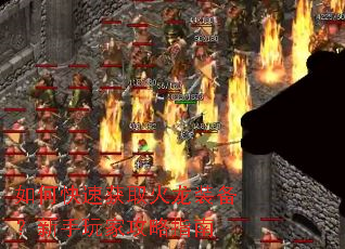 ��ο��ٻ�ȡ����װ����������ҹ���ָ��