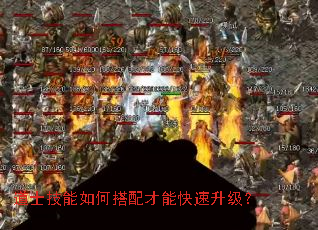 ��ʿ������δ�����ܿ���������