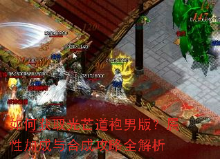 ��λ�ȡ��â�����а棿���Լӳ���ϳɹ���ȫ����