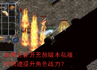 ������¿�����汾˽���п���������ɫս����