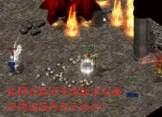 ������¿�����汾˽���п���������ɫս����