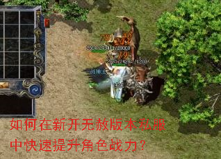 ������¿�����汾˽���п���������ɫս����