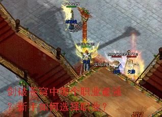 ���Ʋ�����ĸ�ְҵ��ǿ���������ѡ��ְҵ��