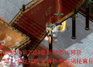 ���䴫��2024���¶�̬��λ�ȡ����Ϸ����ȫ���������������