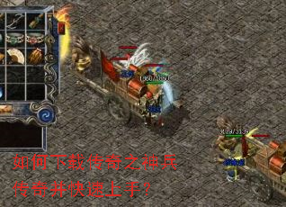 ������ش���֮������沢�������֣�