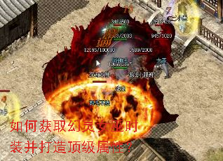 ��λ�ȡ����Ů��ʱװ�����춥�����ԣ�